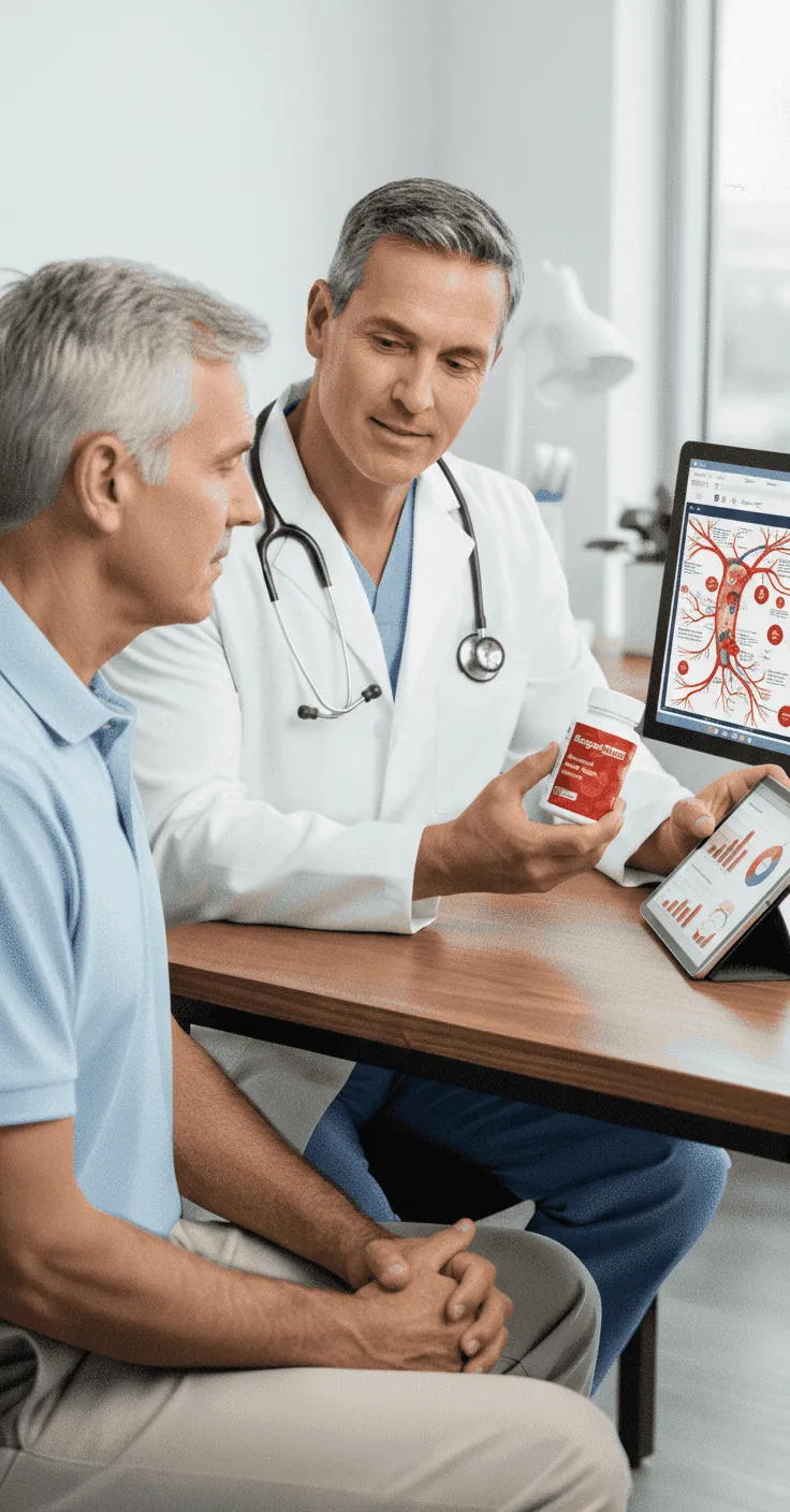 How Does SugarMute works?