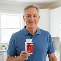 SugarMute  user -David R