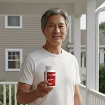 SugarMute  user- Michael T